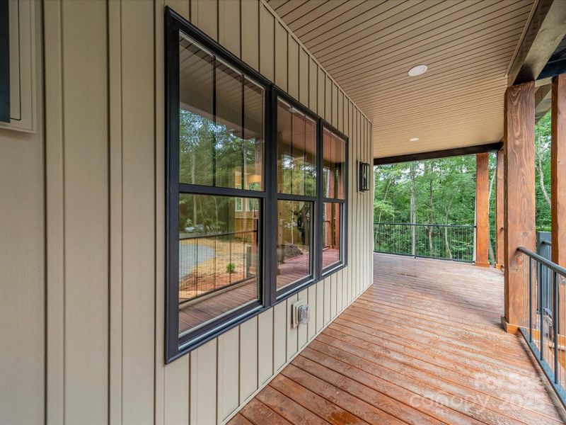 Image 44 of a home in . Image 44 of a home in .