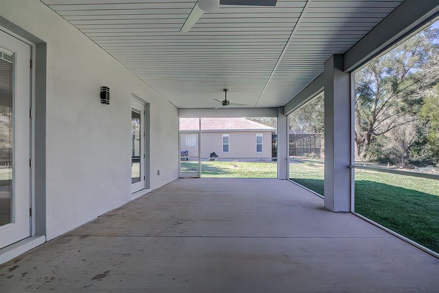 Picture is example of Windsor II Picture is example of Windsor II