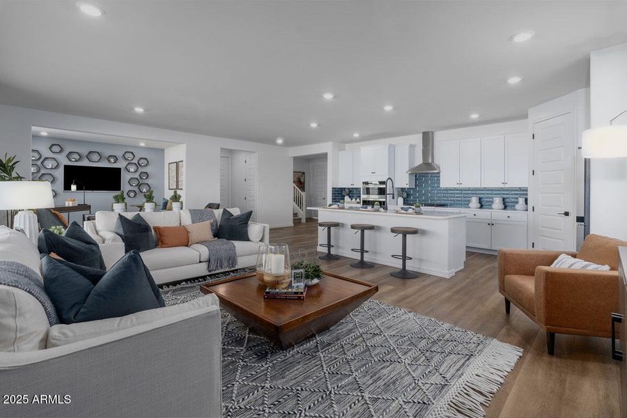 KBPHX_Cordillera_Plan2938-Greatroom2_921