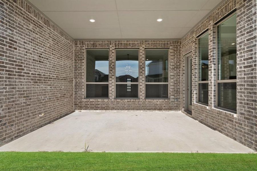 DAL_South Pointe_Double Oak II_2604 Brazos Drive (23)