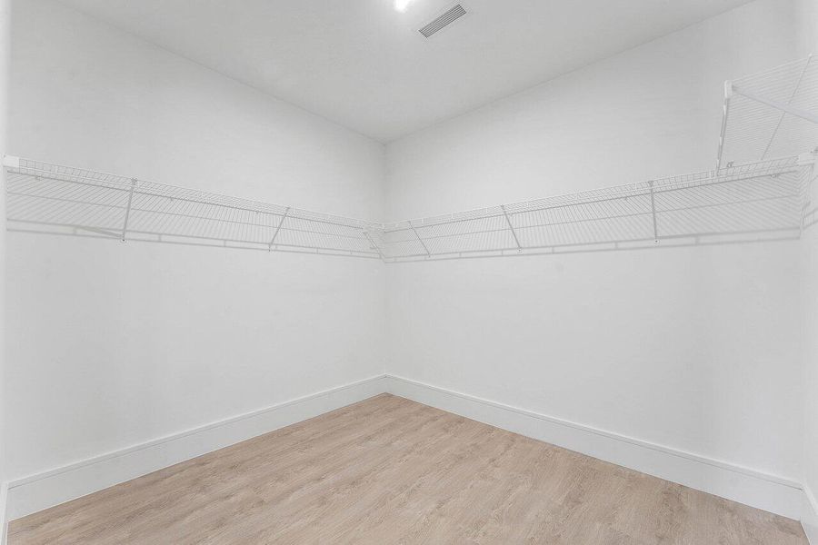 019-220LakeShoreDrive-702-LakePark-FL-33 019-220LakeShoreDrive-702-LakePark-FL-33