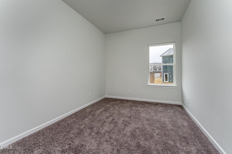 Representational Photo