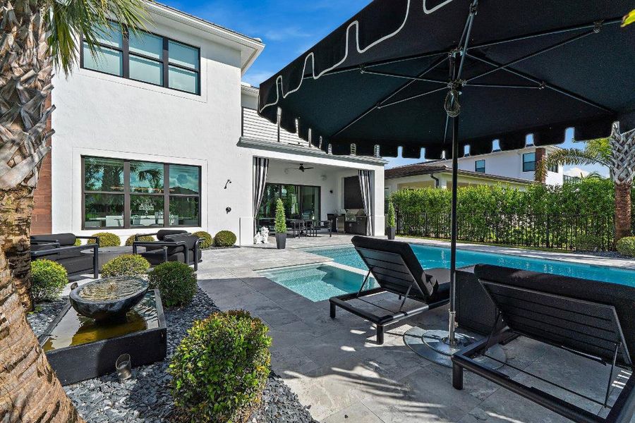 104-12636SolanaBayCir-PalmBeachGardens-S