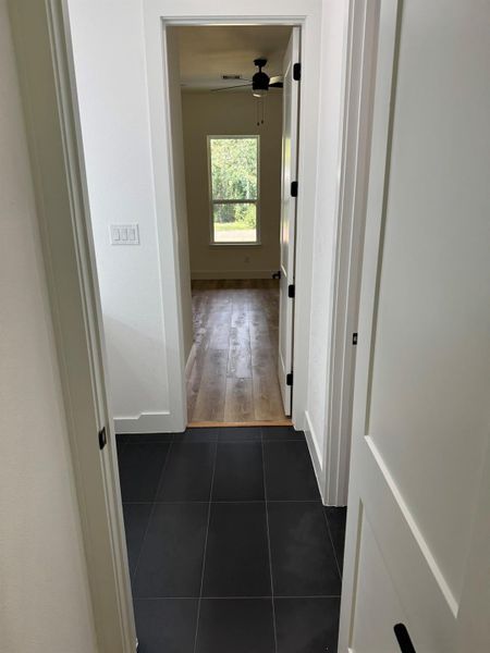 Previous Build with Similar Finishes Previous Build with Similar Finishes