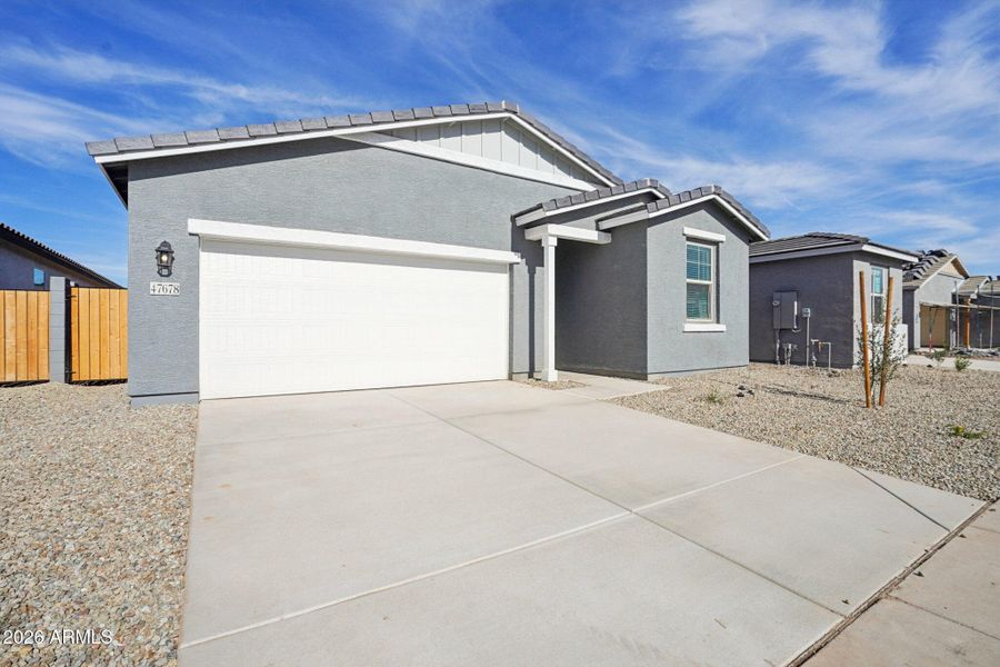 2-web-or-mls-W Kenner Dr-S1501-002 2-web-or-mls-W Kenner Dr-S1501-002