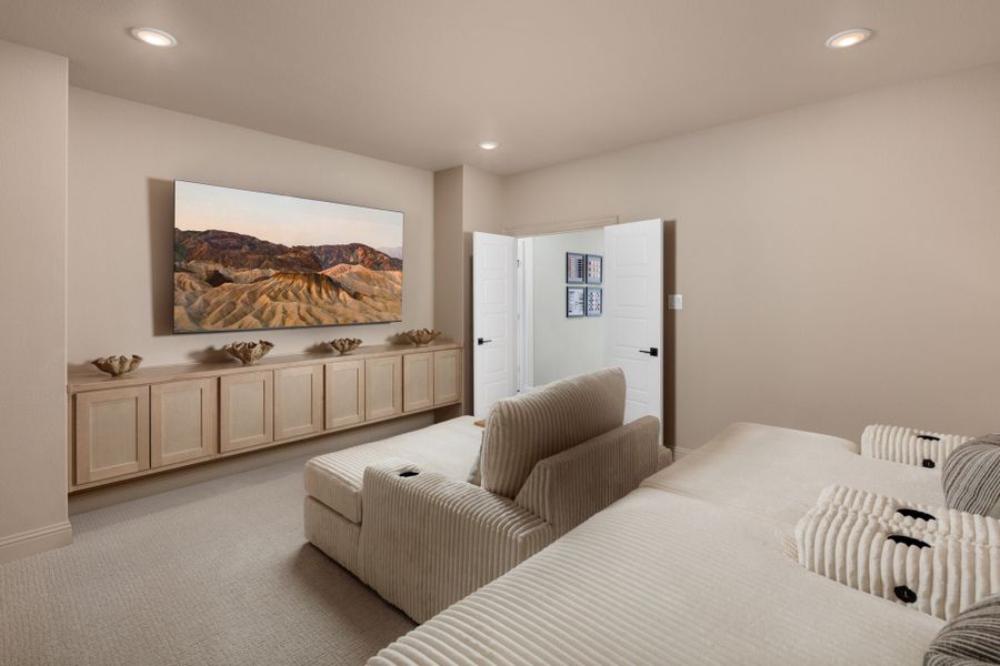 New Home in Waxahachie, TX.  - Slide 16