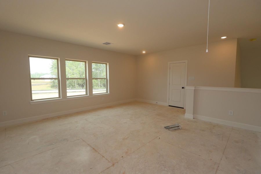 Image 10 of a home in Audubon – Ascent Collection. Image 10 of a home in Audubon – Ascent Collection.
