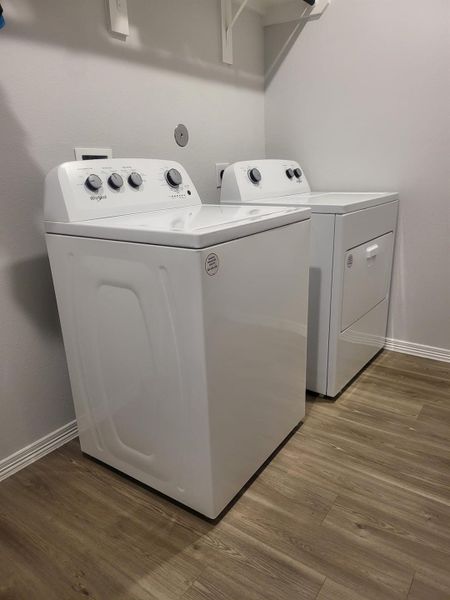 Image 1 of a home in Lonestar Collection at Aurora. Image 1 of a home in Lonestar Collection at Aurora.