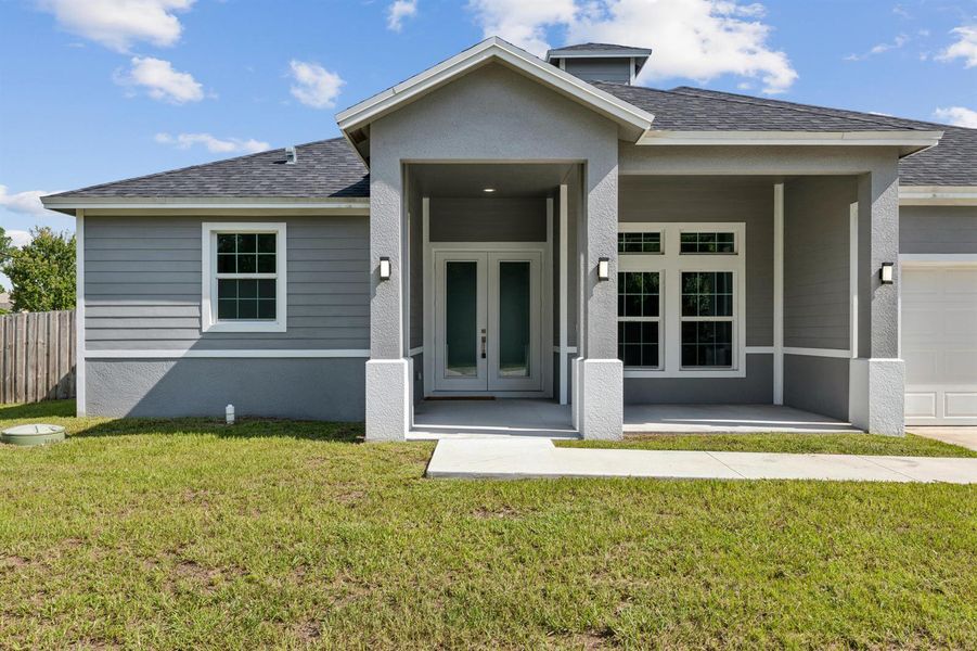 1791_SW_Effland_005Ave