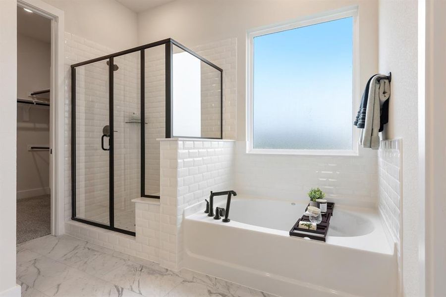 Dunhill Homes - Waxahachie-0098-HDR