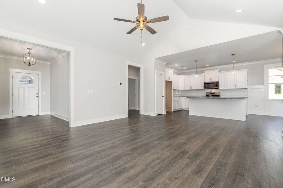 005_img_4562-edit_611