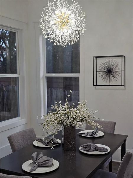 Image 28 of a home in .