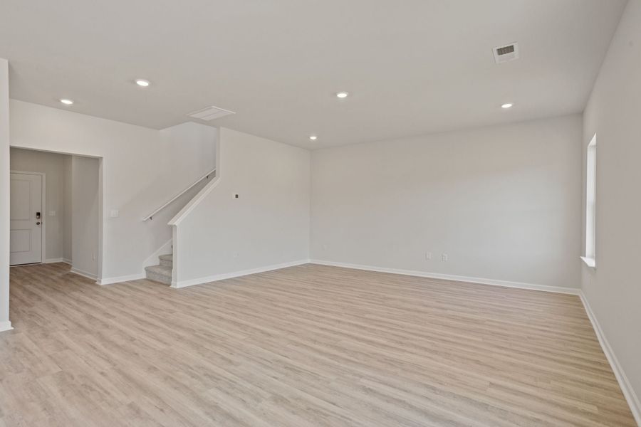 228 Pretoria Drive, Woodruff, SC.  - Slide 10