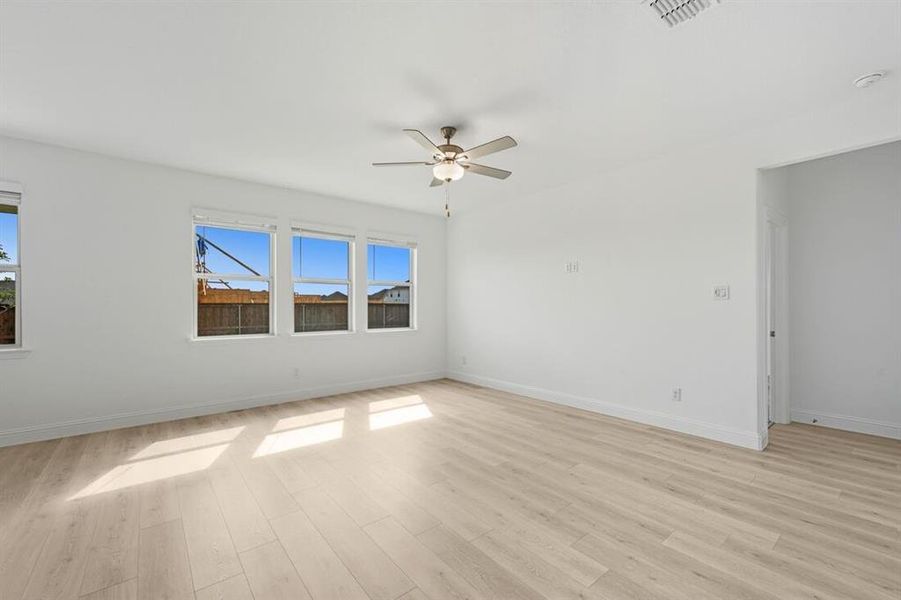 1421 Zapateado Way ~ Ready Now 1421 Zapateado Way ~ Ready Now