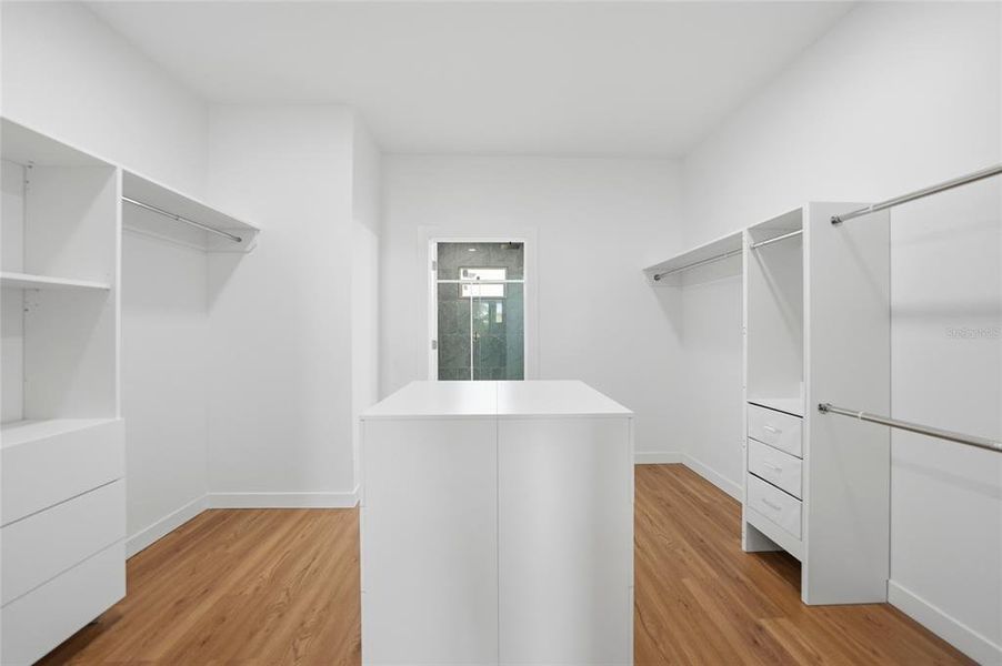Image 53 of a home in .