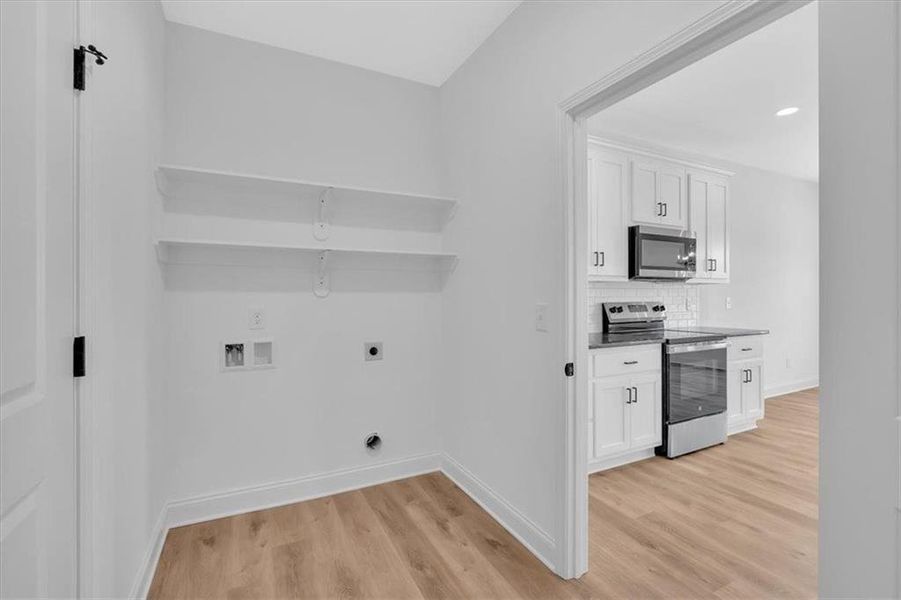 Spacious, unfurnished interior of a new home in , Rome (Image 24). Spacious, unfurnished interior of a new home in , Rome (Image 24).