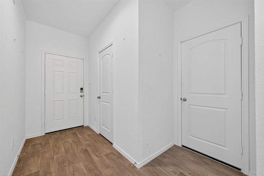 Image 41 of a home in Presswoods.