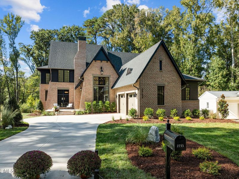 1-web-or-mls-DJI_0438 1-web-or-mls-DJI_0438