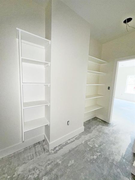 Image 22 of a home in .