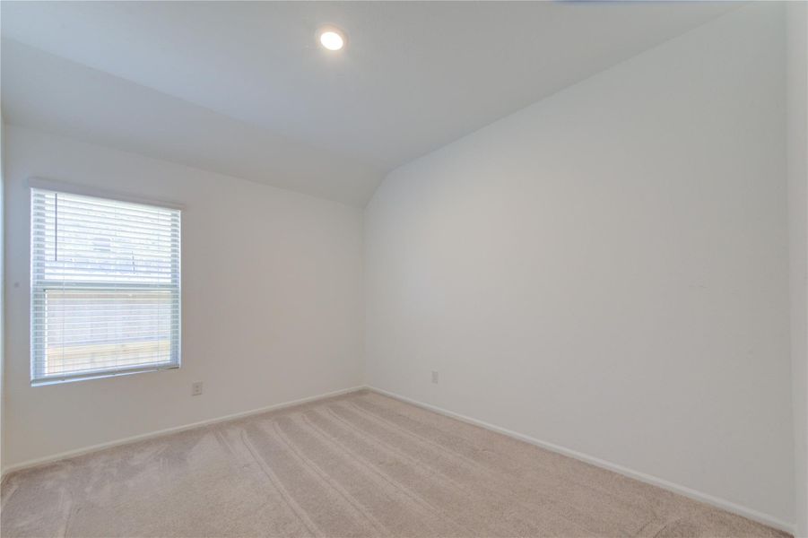 Image 18 of a home in Sunterra: Classic Collection. Image 18 of a home in Sunterra: Classic Collection.