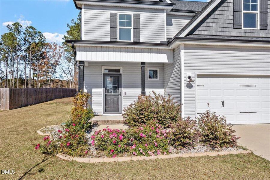 05-187 Clydes Point Way [2654876]_05