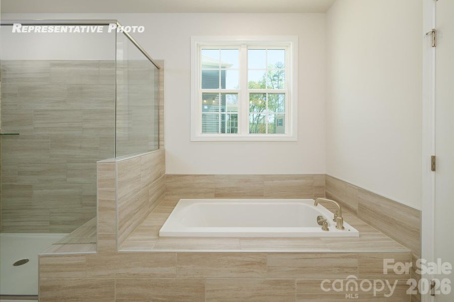 Image 39 of a home in Sylvan Creek.