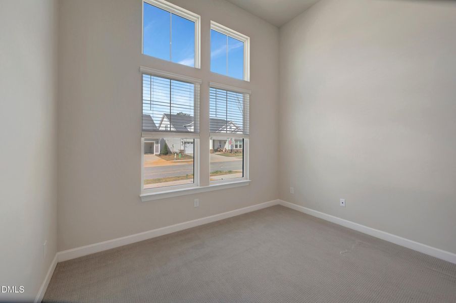 Homesite364-029_webready