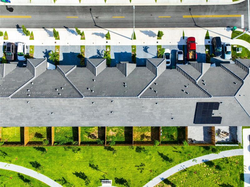 Image 53 of a home in .