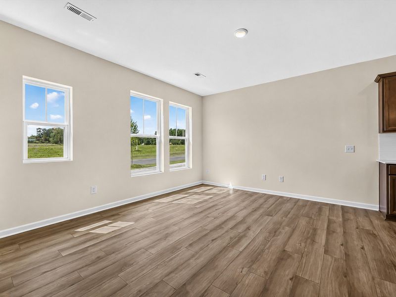Family Room Family Room