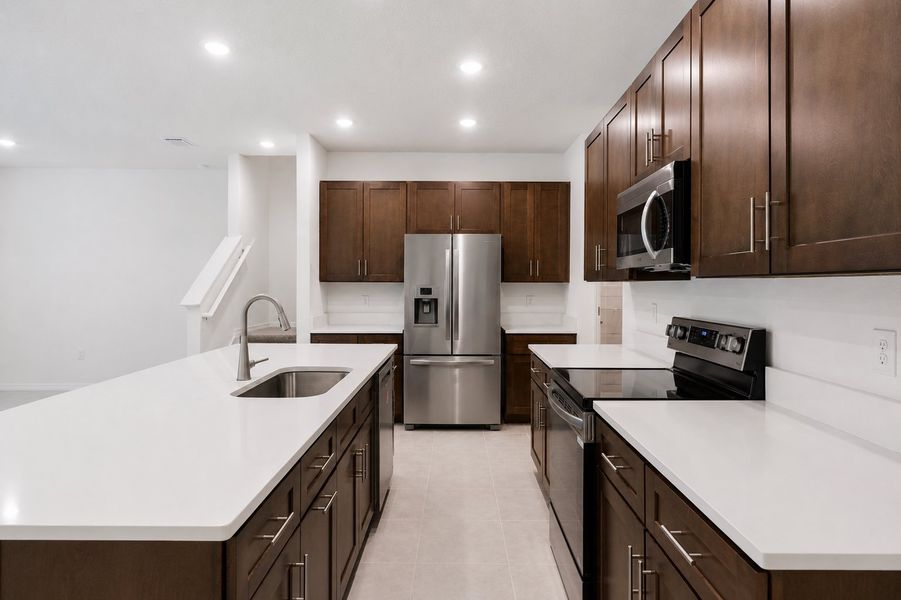 Designer Kitchen Designer Kitchen
