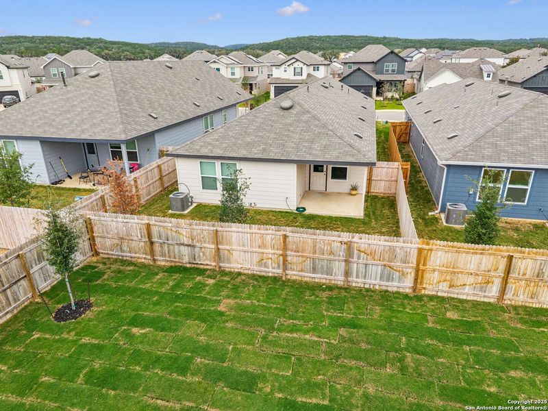 Image 33 of a home in .