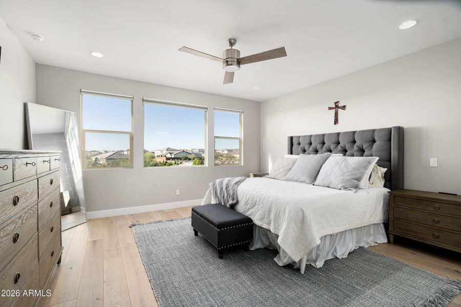 Primary Bedroom Primary Bedroom