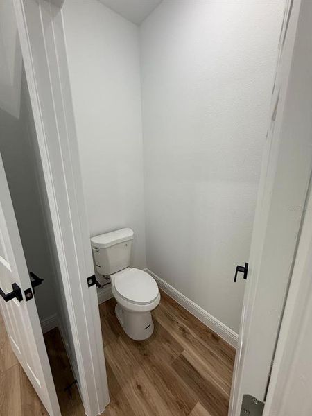 Image 18 of a home in .