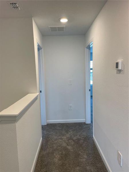 Spacious, unfurnished interior of a new home in , Kissimmee (Image 21). Spacious, unfurnished interior of a new home in , Kissimmee (Image 21).