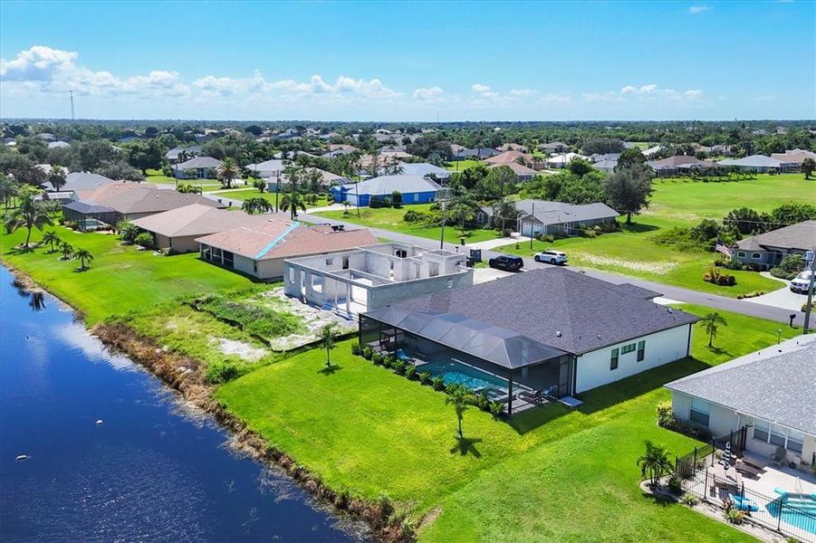 Image 56 of a home in .