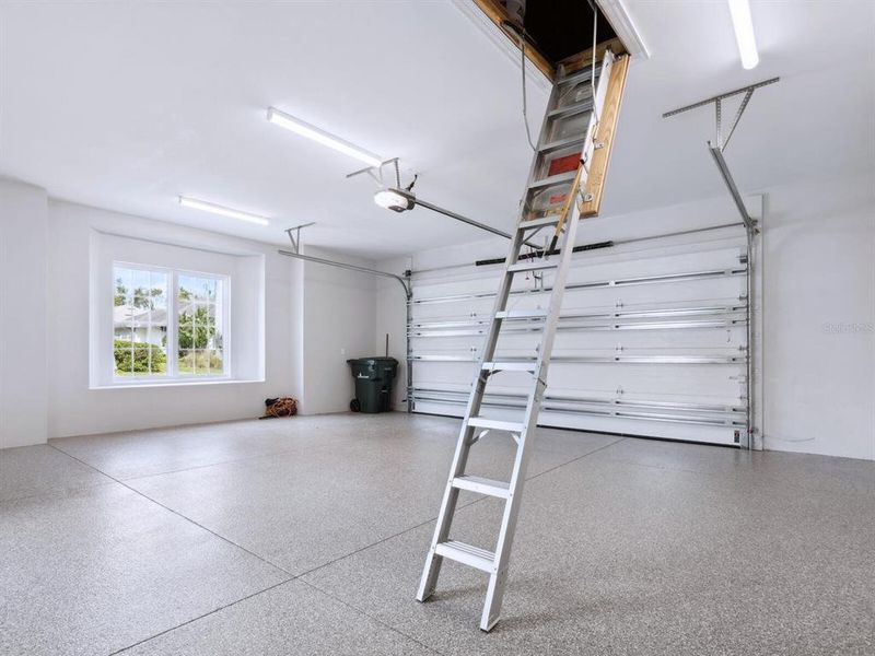 Image 48 of a home in .