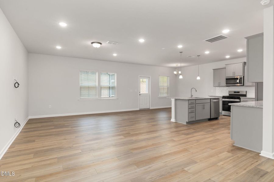 Murray Lot 108 (5) Murray Lot 108 (5)