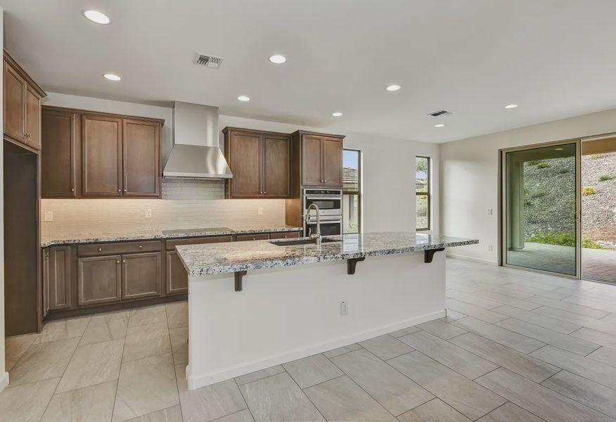 Valletta Kitchen - 11 of 33