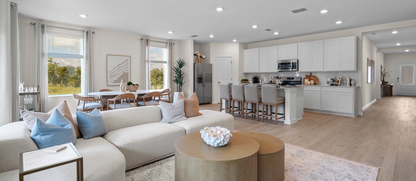 Grove Core FL N128 Jagger Family 1of3 F1 Base2