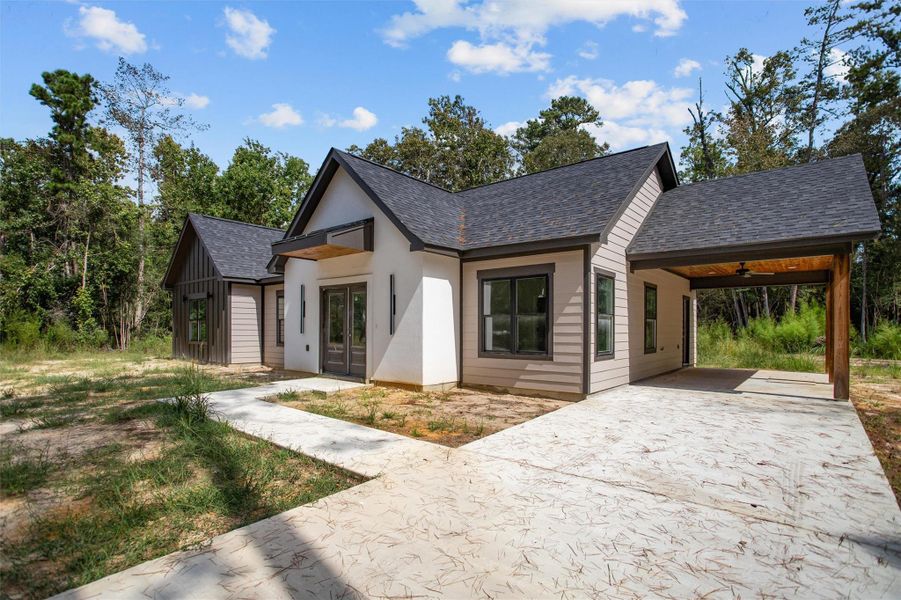 Image 11 of a home in . Image 11 of a home in .