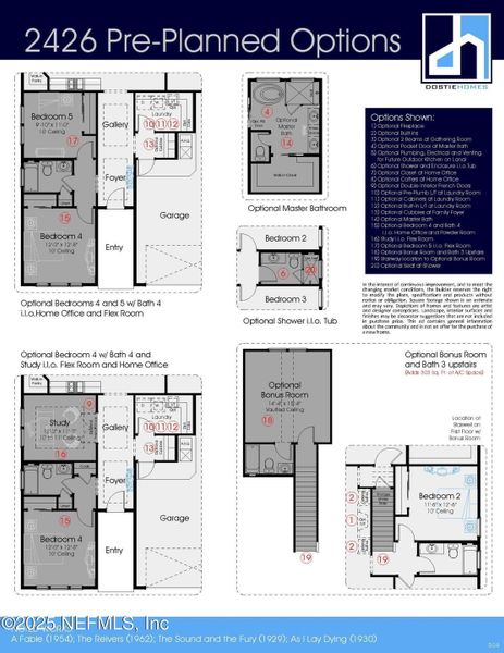 Image 53 of a home in . Image 53 of a home in .