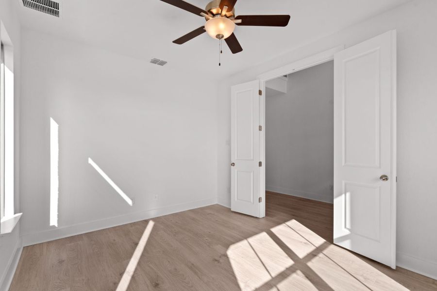 New Home in Liberty Hill, TX. - Slide 6 New Home in Liberty Hill, TX. - Slide 6