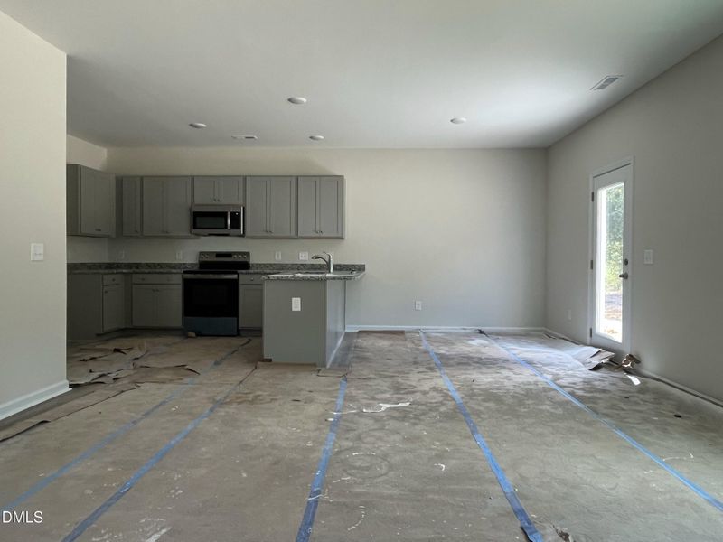 Lot 55 (09_18_25)(Kitchen) Lot 55 (09_18_25)(Kitchen)