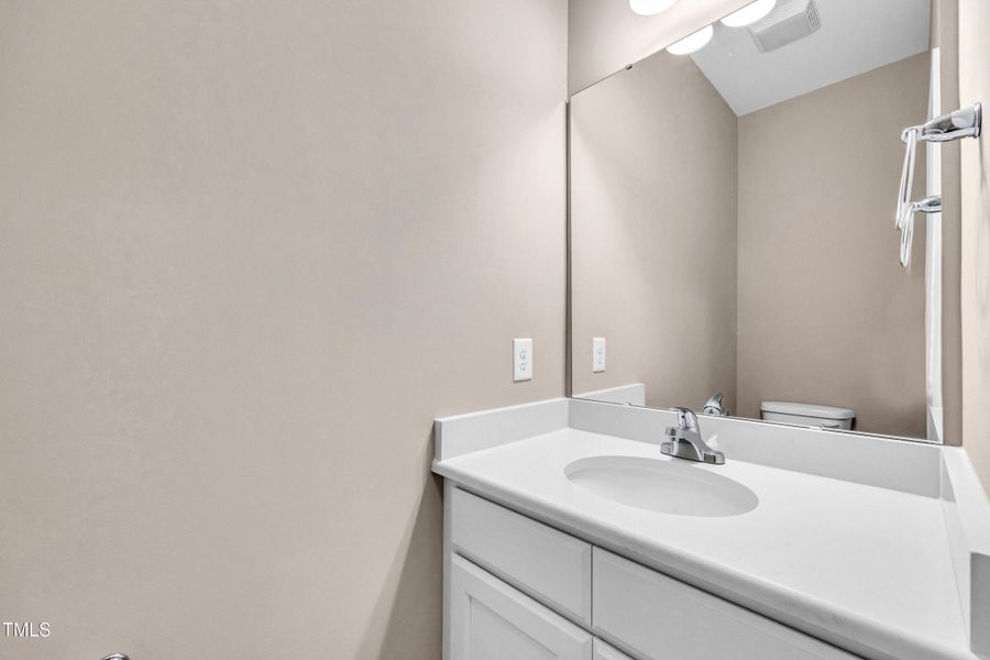 Wesley Farm Lane 3041-8 Wesley Farm Lane 3041-8