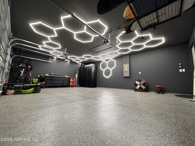 Image 72 of a home in .