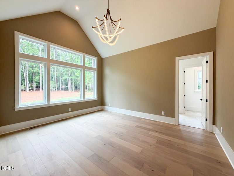 IMG_4508 (Medium) IMG_4508 (Medium)