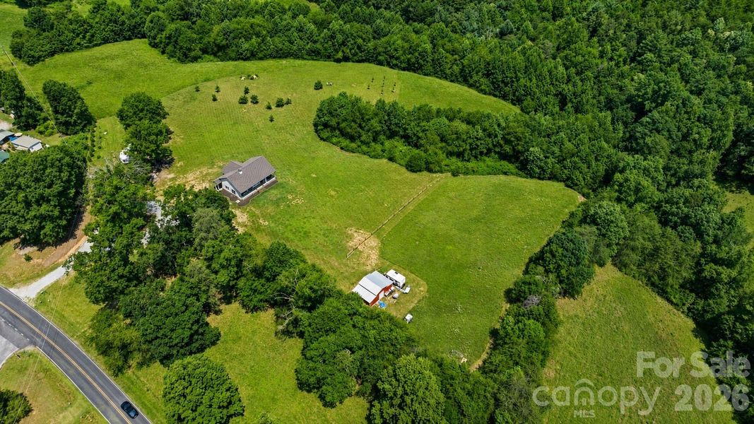 Natural landscape and outdoor views near in Taylorsville (Image 30). Natural landscape and outdoor views near in Taylorsville (Image 30).