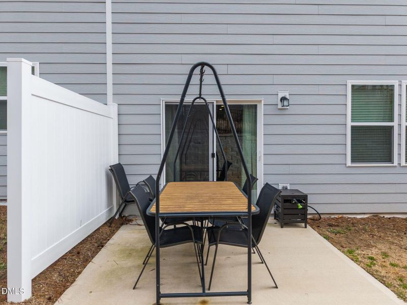 10-web-or-mls-DJI_20260303131812_0683_D