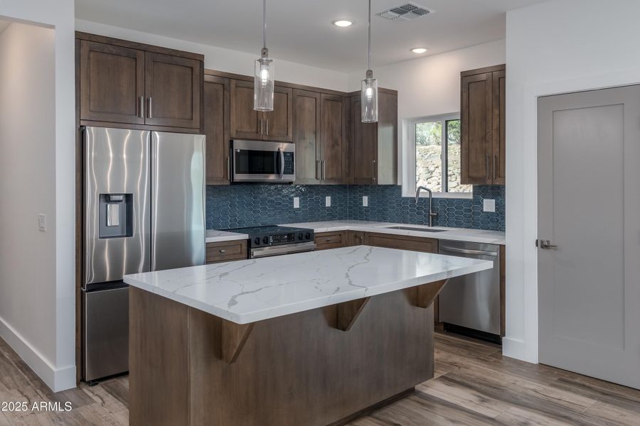 784 Desert Jewel Dr Cottonwood AZ-21 784 Desert Jewel Dr Cottonwood AZ-21