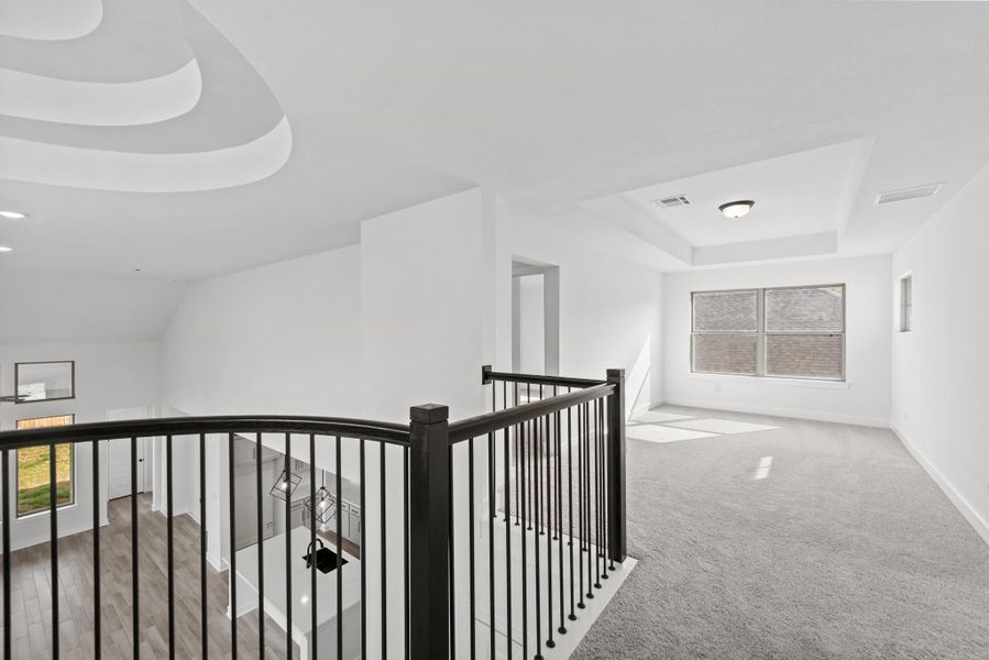 Representative image. Features, specifications, selections and colors may vary. Representative image. Features, specifications, selections and colors may vary.